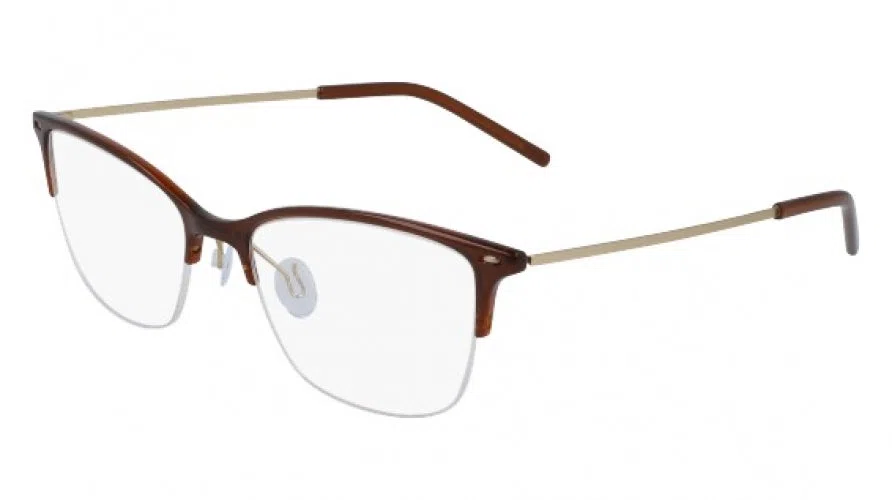 Pure AIRLOCK 3005 Eyeglasses - view 2